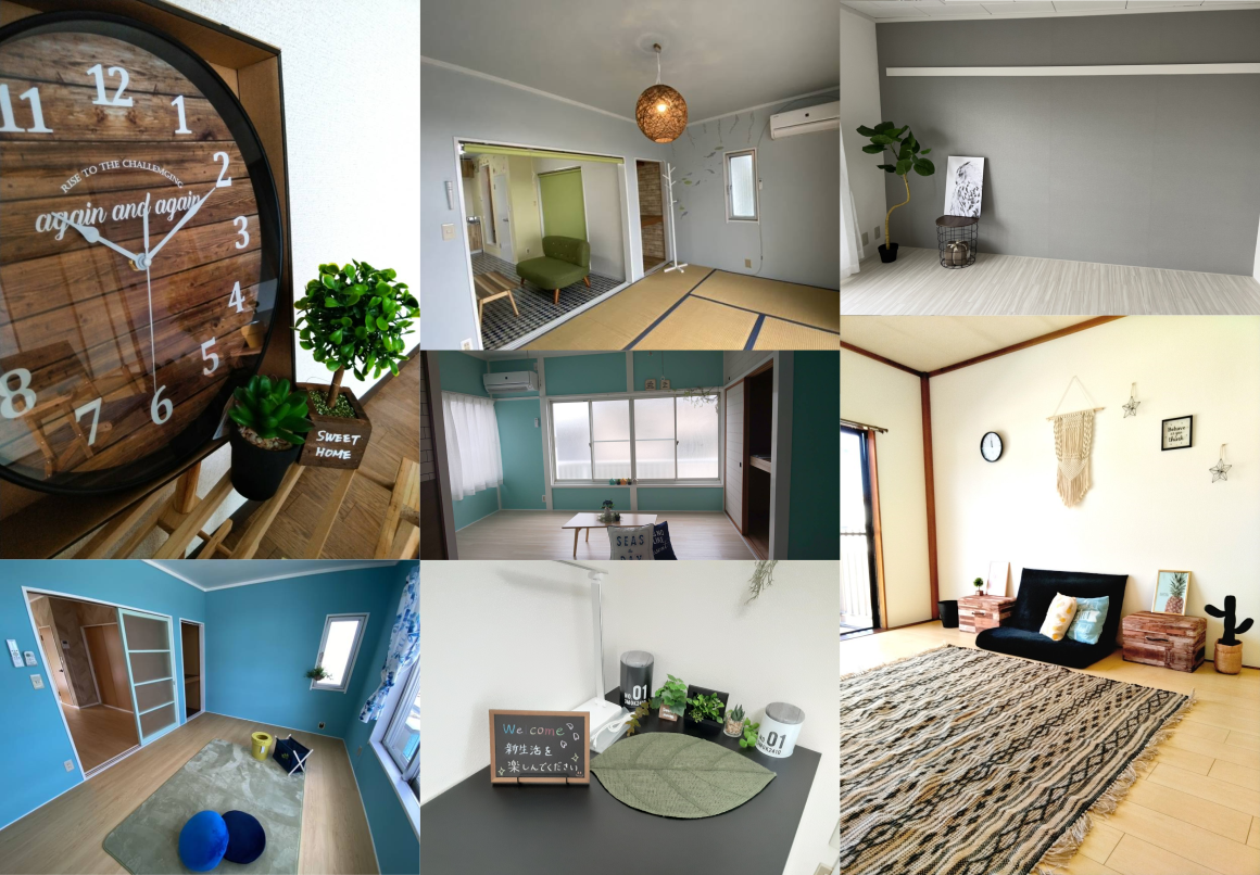 サンプルイメージ