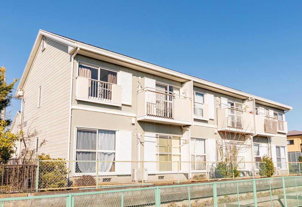 サンプルイメージ