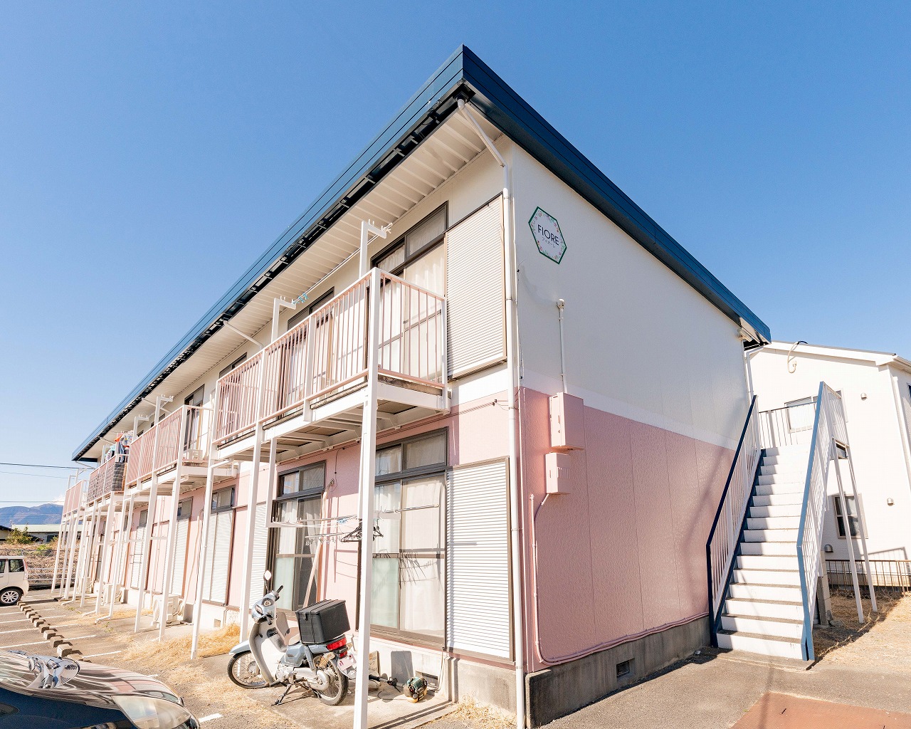 サンプルイメージ