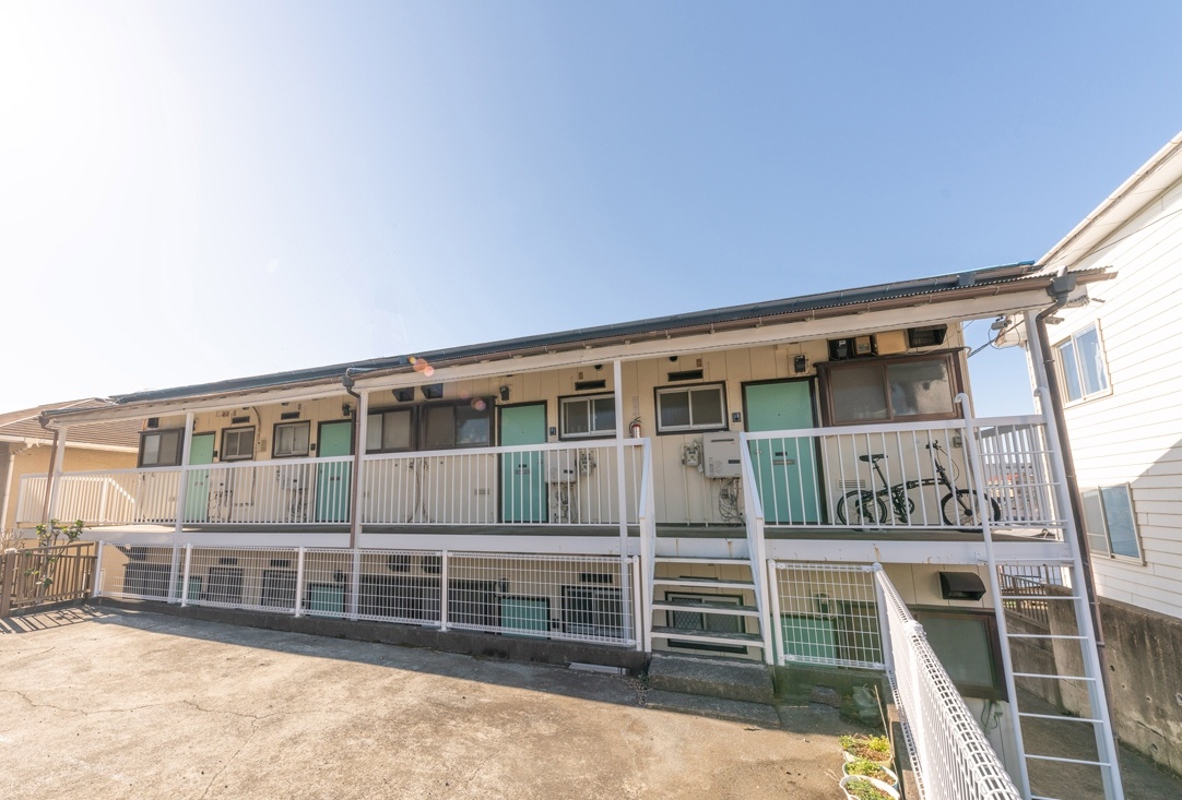 フライングエース