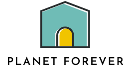 プラネットフォーエバー