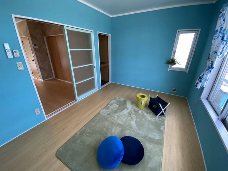 サンプルイメージ