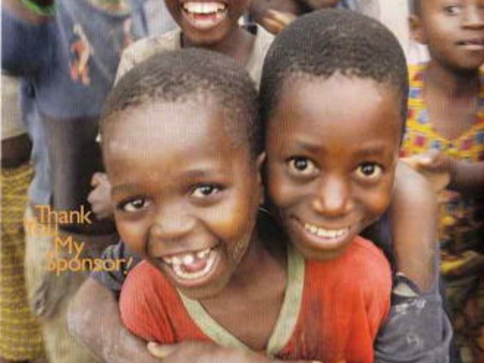 サンプルイメージ